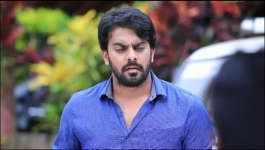 Sang Hoon Tere - 11th September 2025